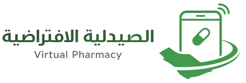 ميد السعودية