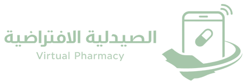 ميد السعودية